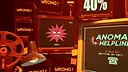Anomaly Helpline Screenshot 4