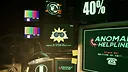 Anomaly Helpline Screenshot 1