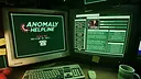 Anomaly Helpline Screenshot 0