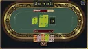 Royal Flush Screenshot 4