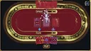 Royal Flush Screenshot 1