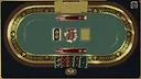 Royal Flush Screenshot 5