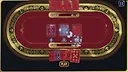 Royal Flush Screenshot 2