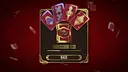 Royal Flush Screenshot 6