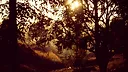 Dreamhouse: The Game Screenshot 9