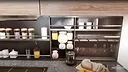 Dreamhouse: The Game Screenshot 6