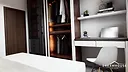 Dreamhouse: The Game Screenshot 8