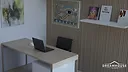 Dreamhouse: The Game Screenshot 11