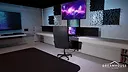 Dreamhouse: The Game Screenshot 4