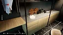 Dreamhouse: The Game Screenshot 12