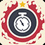 Hot Pursuit icon