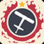 Pogo Power icon