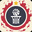 Jump Shot icon