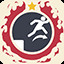 Sky Walker icon