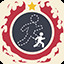 Tiny Dancer icon