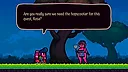 Lovu Lovu Pizza Pig Demo Screenshot 3