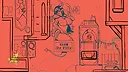 Lovu Lovu Pizza Pig Demo Screenshot 1