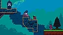 Lovu Lovu Pizza Pig Demo Screenshot 4