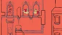 Lovu Lovu Pizza Pig Demo Screenshot 0