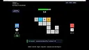 RollRift Arena Screenshot 5