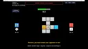 RollRift Arena Screenshot 4