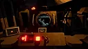 Sonar Mining Co. Screenshot 0