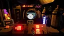 Sonar Mining Co. Screenshot 3