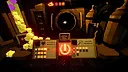 Sonar Mining Co. Screenshot 8