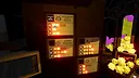 Sonar Mining Co. Screenshot 2