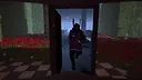 Project: Doors Screenshot 2