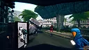 Project: Doors Screenshot 1