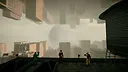 Project: Doors Screenshot 15