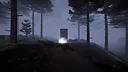 Project: Doors Screenshot 11
