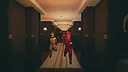 Project: Doors Screenshot 5