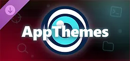 SeizeControl - App Themes
