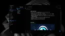 SeizeControl - App Themes Screenshot 1
