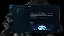 SeizeControl - App Themes Screenshot 2