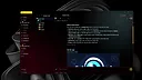 SeizeControl - App Themes Screenshot 0