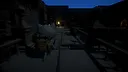 Dungeon Paws Screenshot 2