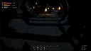 Dungeon Paws Screenshot 4