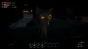 Dungeon Paws Screenshot 3