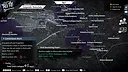 Qliphah in Providence's Shadow Screenshot 4
