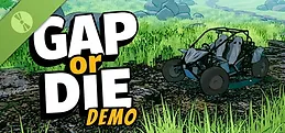 GAP OR DIE Demo