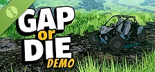 GAP OR DIE Demo