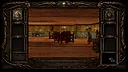 Grove of the Seven Stones Screenshot 6