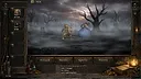 Grove of the Seven Stones Screenshot 10