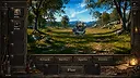 Grove of the Seven Stones Screenshot 7