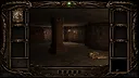 Grove of the Seven Stones Screenshot 13