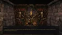 Grove of the Seven Stones Screenshot 12
