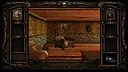Grove of the Seven Stones Screenshot 3